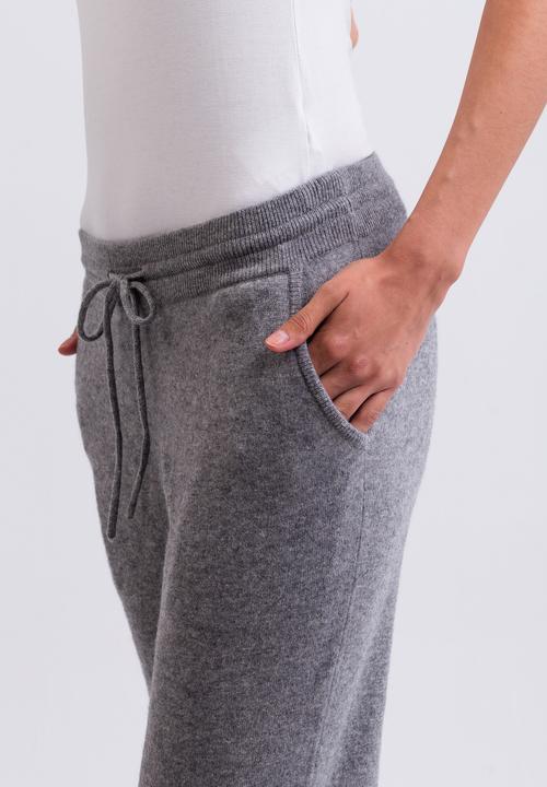 Immagine prodotto Cash-Mere Kaschmir Yogahose (S)