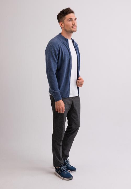 Image du produit Cash-Mere Kaschmir Cardigan (M)
