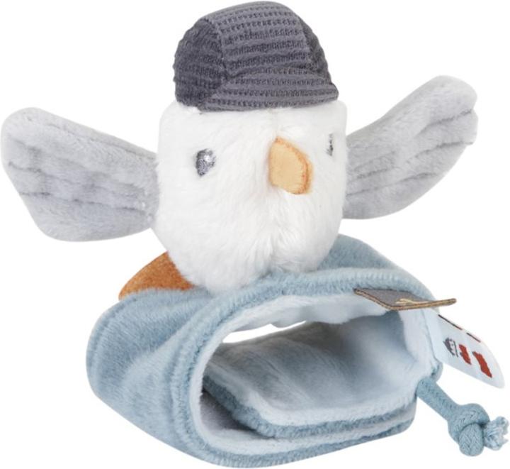 Image du produit Little Dutch Hochet à bras