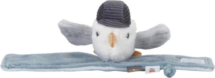 Image du produit Little Dutch Hochet à bras