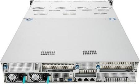 Immagine prodotto ASUS RS520A-E11-RS12U/800W/12NVMe