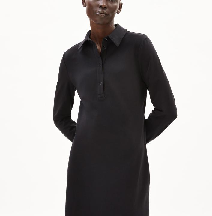 Actual product image Armedangels Aniniaa (L)