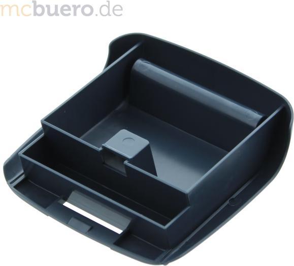 Actual product image Leitz Waste box for hole punch