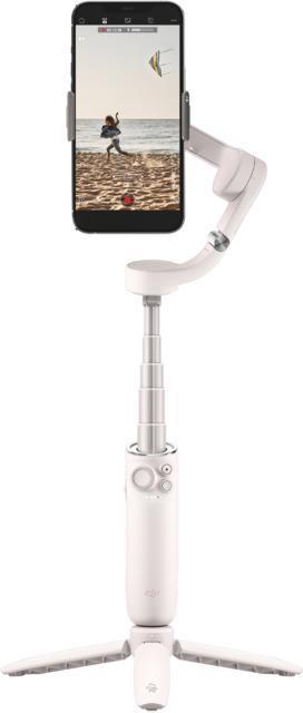 Actual product image DJI OM5 (Smartphone, 0.23 kg)