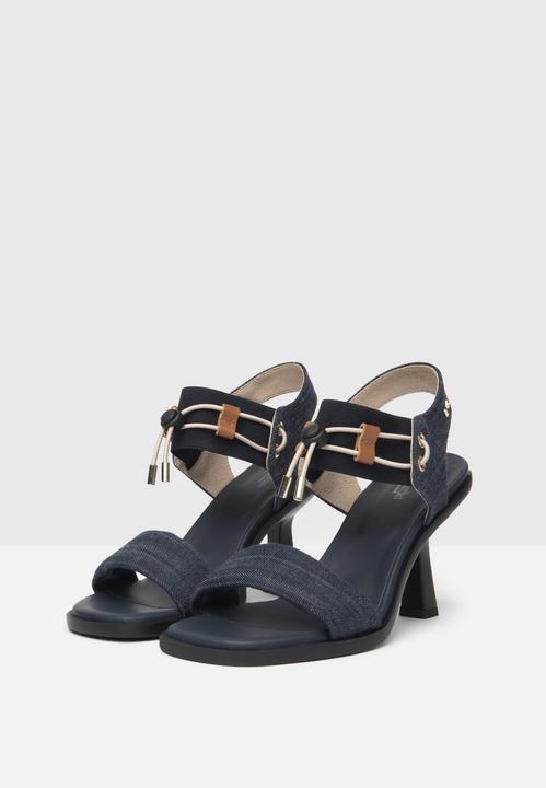 Image du produit Nero Giardini Sandalen (35)