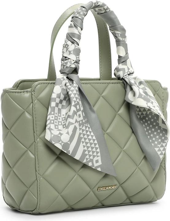 Actual product image Emily und Noah E&N Ellen shopper (6.60 l)