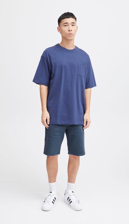 Actual product image Blend BHDenim Jogg shorts 20716435 (XXL)