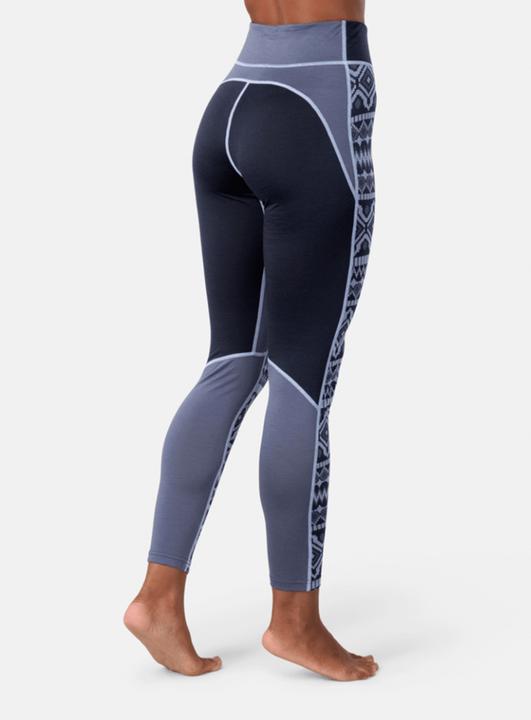 Immagine prodotto Kari Traa Pantaloni Malia (S)