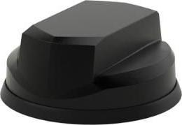 Produktbild Panorama Antennas 2x2 MiMO 4G/5G + 3x3 MiMo