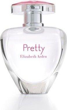 Produktbild Elizabeth Arden Pretty (Eau de Parfum, 100 ml)
