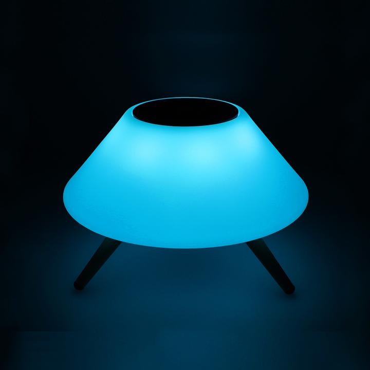 Actual product image KSIX Lamp (10 W)