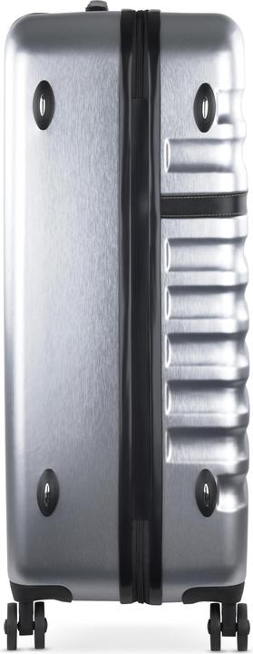 Produktbild Bugatti Corium (98.40 l, L (90 - 115l))