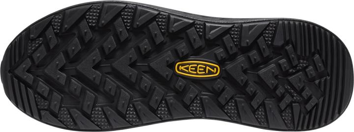 Produktbild Keen W WK400 WP (37)