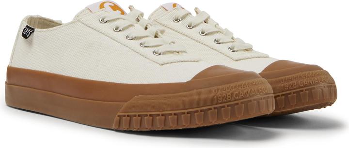 Immagine prodotto Camper scarpe da ginnastica da camaleon 1975 (36)
