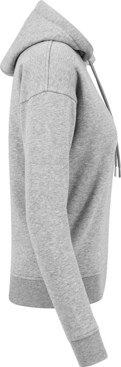 Produktbild Urban Classics Ladies Hoody (M)