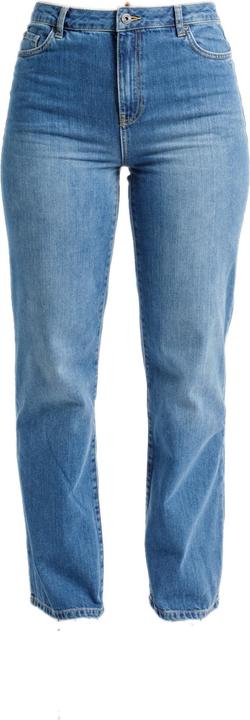 Torland Wide Leg Damenjeans DALIA (W27/L34)
