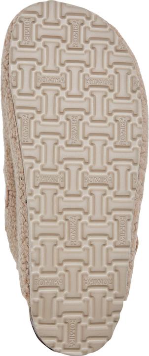 Image du produit Romika RO22Q3-W013-020 Women Teddy Buckle Bio-Clog (37)