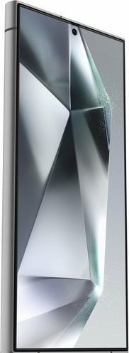 Produktbild OtterBox PolyArmor Premium Screen Protector (1 Stück, Samsung Galaxy S24 Ultra)
