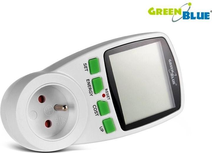 Image du produit Greenblue GB202
