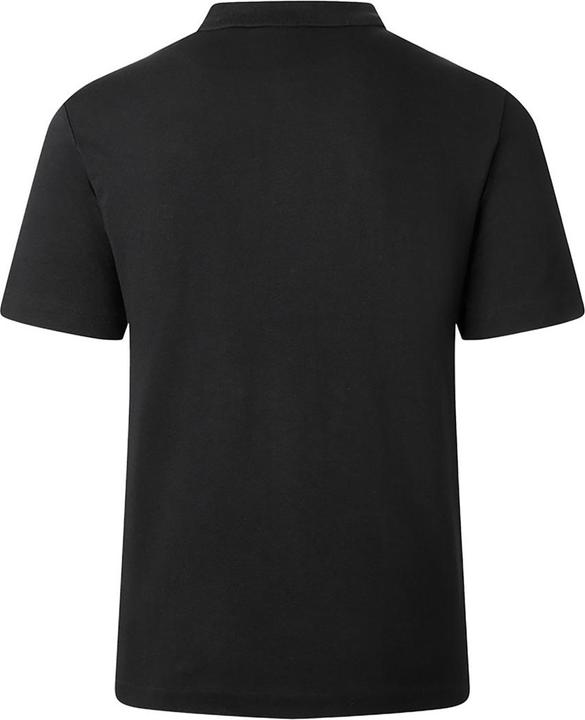 Actual product image Maerz 613100 - 66287 (50)