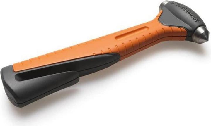 Actual product image LifeHammer Regina