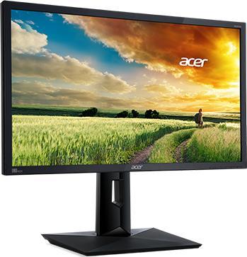 Immagine prodotto Acer CB281HKbmjdprx (3840 x 2160 pixel, 28")