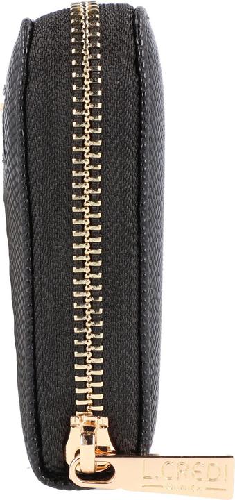 Actual product image L.Credi Ebba wallet RFID 20 cm