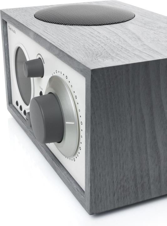 Actual product image Tivoli Audio Model One+ (FM, DAB+, Bluetooth)