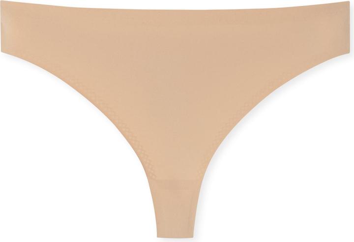 Produktbild Schiesser String (40, Einzelpack)