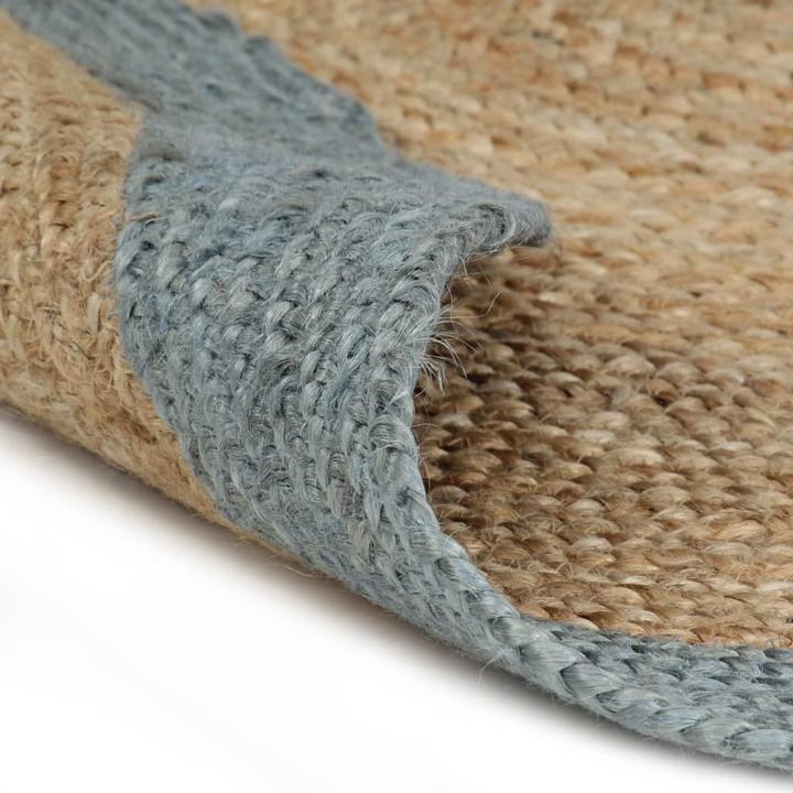 Produktbild VidaXL Ashanti (150 x 150 cm)
