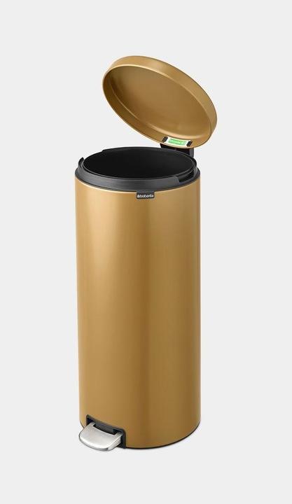 Produktbild Brabantia newIcon (30 l)