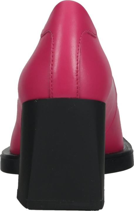 Immagine prodotto Vagabond Pumps (41)