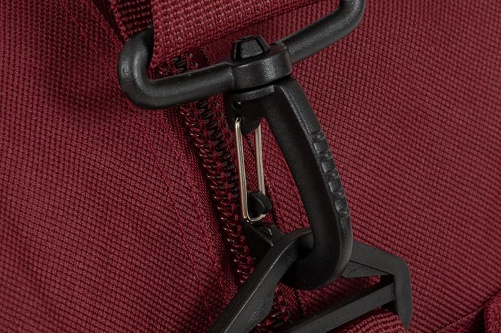Produktbild Highlander Cargo 30l Port (30 l)
