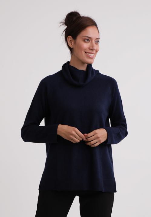 Blu Navy