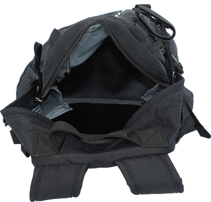 Actual product image Haglöfs Tight X-Small 10 (19 l)