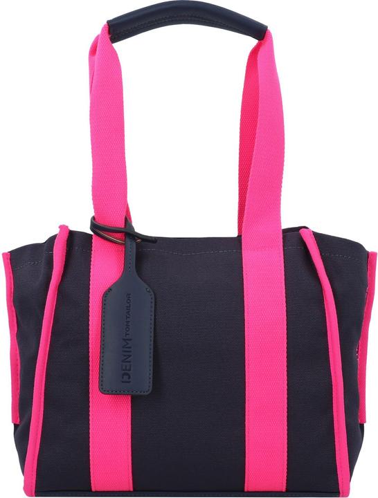 Immagine prodotto Tom Tailor Borsa a tracolla Alani 40 cm