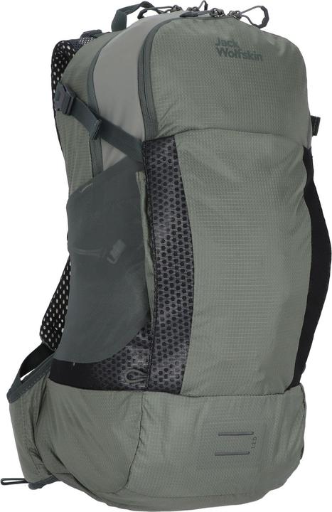 Produktbild Jack Wolfskin Phantasy 22.5 Lt (22.50 l)