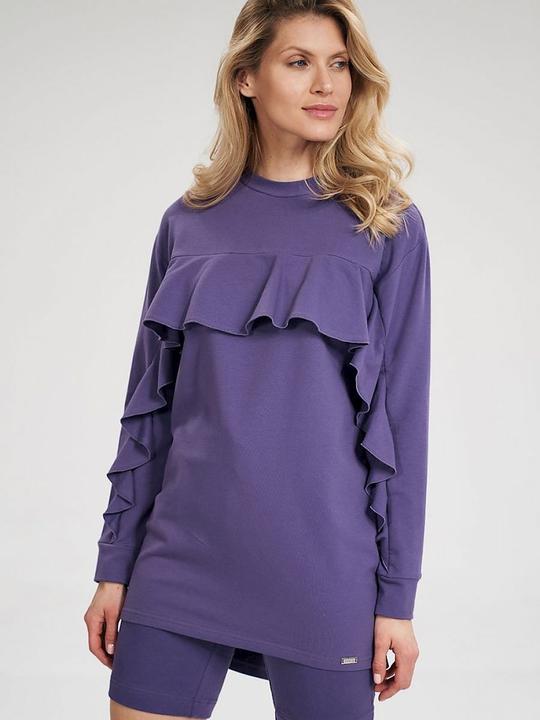Violet