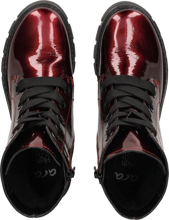 Actual product image Ara Stiefelette (38.5)