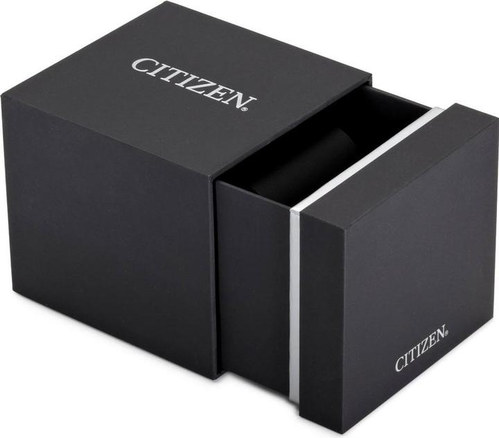 Produktbild Citizen Eco-Drive Chrono CA0695-84E (M) (Chronograph, 44 mm)