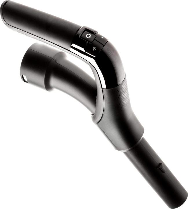Produktbild Philips CP0682 01 Originalteil, ergonomischer Griff mit Fernbedienung