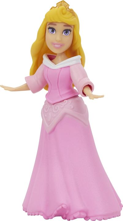 Immagine prodotto Disney Princess Principessa a sorpresa - Serie 1