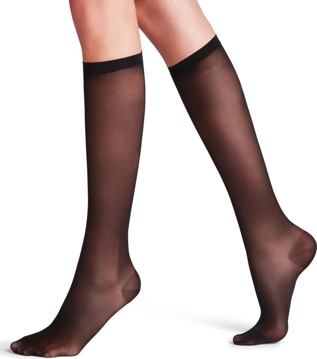 Immagine prodotto Falke Vitalize Knee-High 20 KH (20 DEN, 39 - 42)