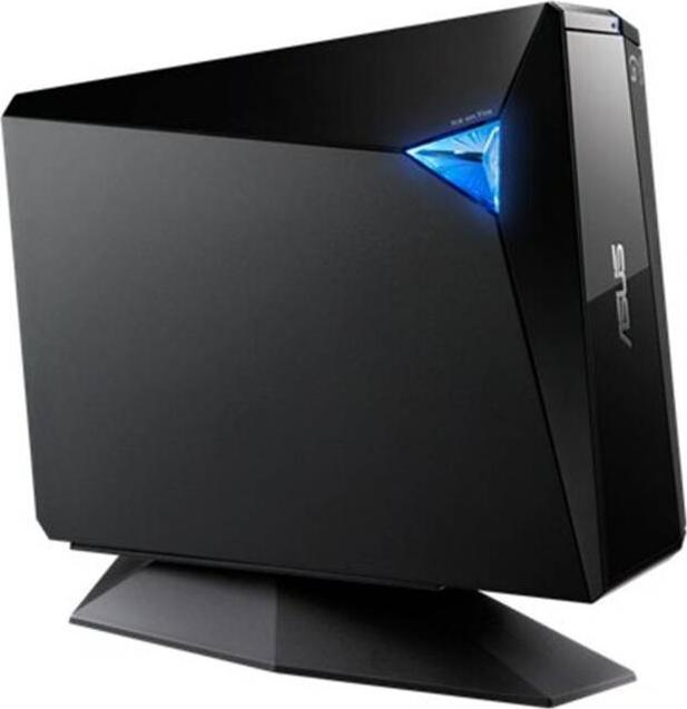 Produktbild ASUS BW-16D1X-U (Blu-ray Laufwerk)