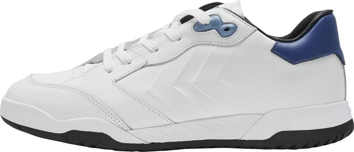 Produktbild hummel Top Spin Reach Lx-E Archive (46)