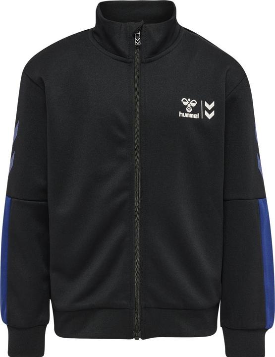 Produktbild hummel Tazu Tracksuit (104)