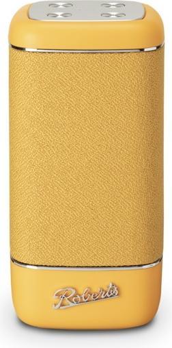 Actual product image Roberts Beacon 325 L