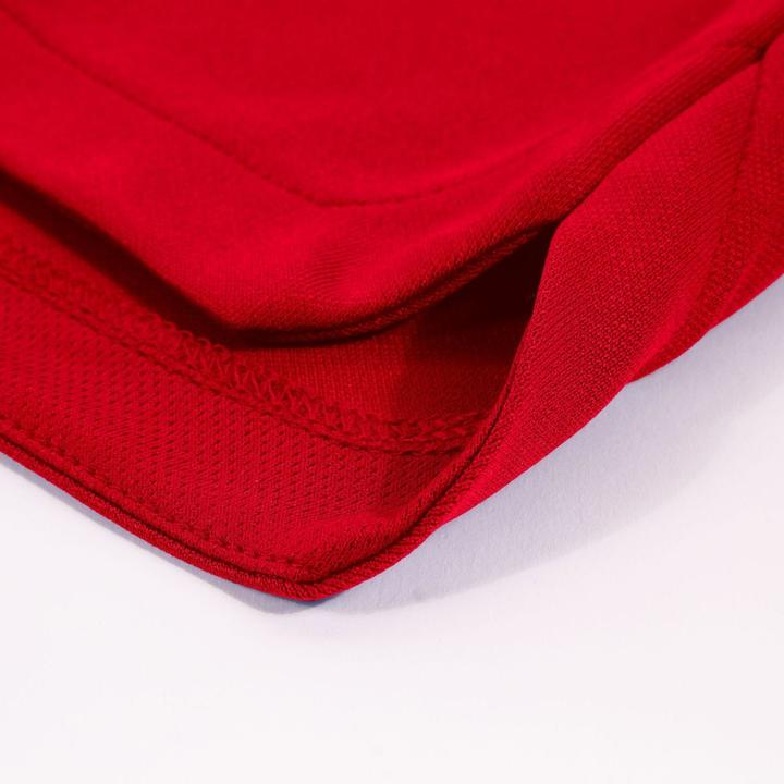 Produktbild Stanno First Quarter Zip Top Ladies (L)