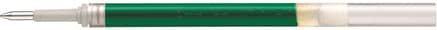 Immagine prodotto Pentel Ricarica EnerGel (Gelina, Verde, 0.70 mm)