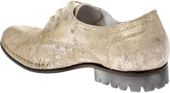 Produktbild Goldmud Kolpino Summer (37)
